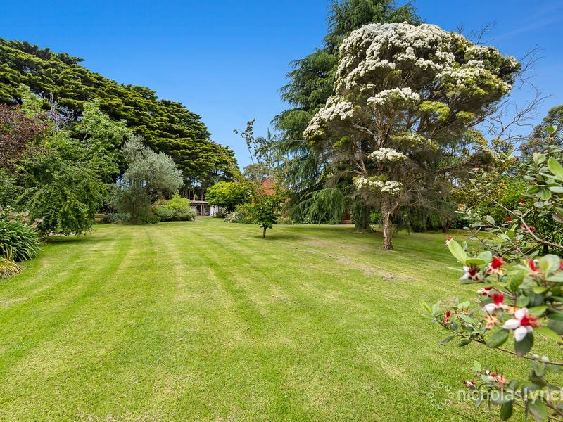 Property Gallery Thumbnail 13