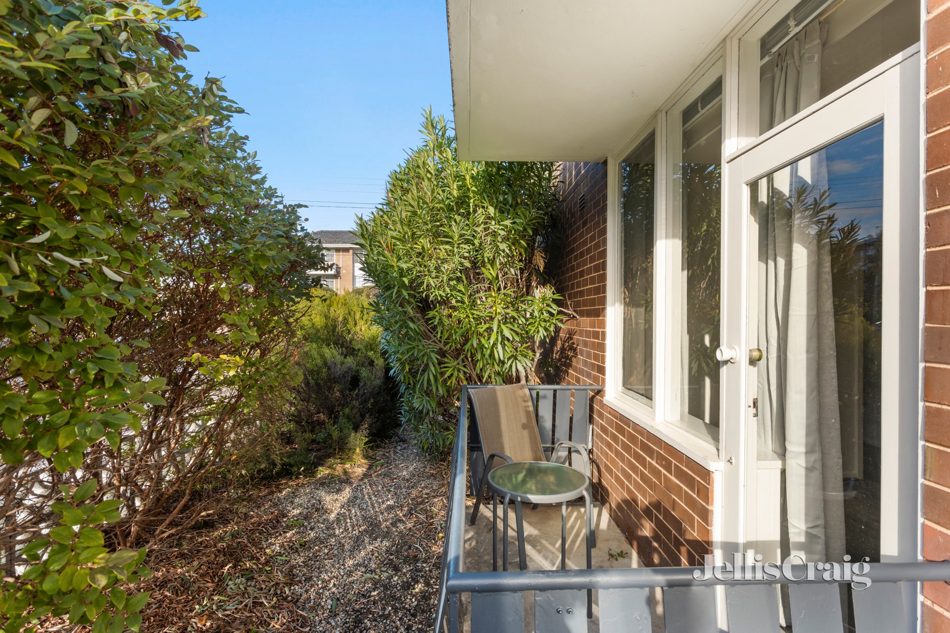 1/561 Glen Huntly Rd, Elsternwick image 9