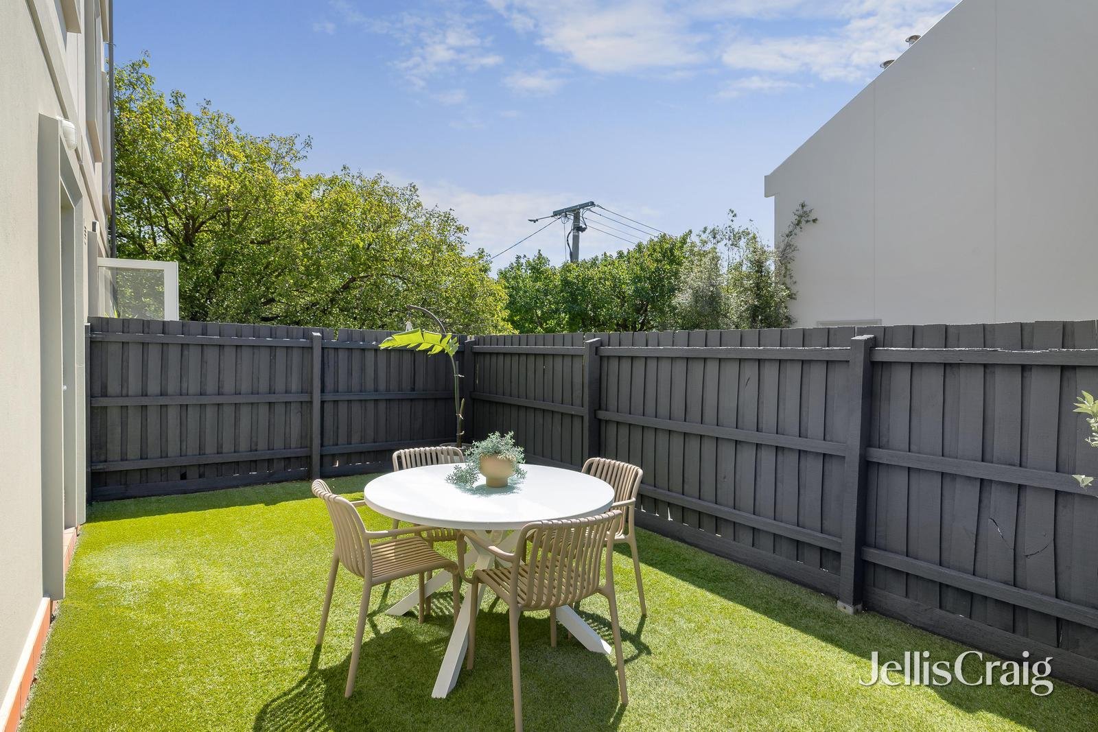 15/61 High Street, Prahran image 2