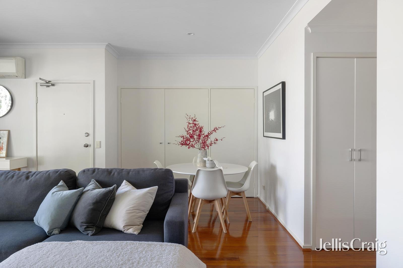 15/61 High Street, Prahran image 3