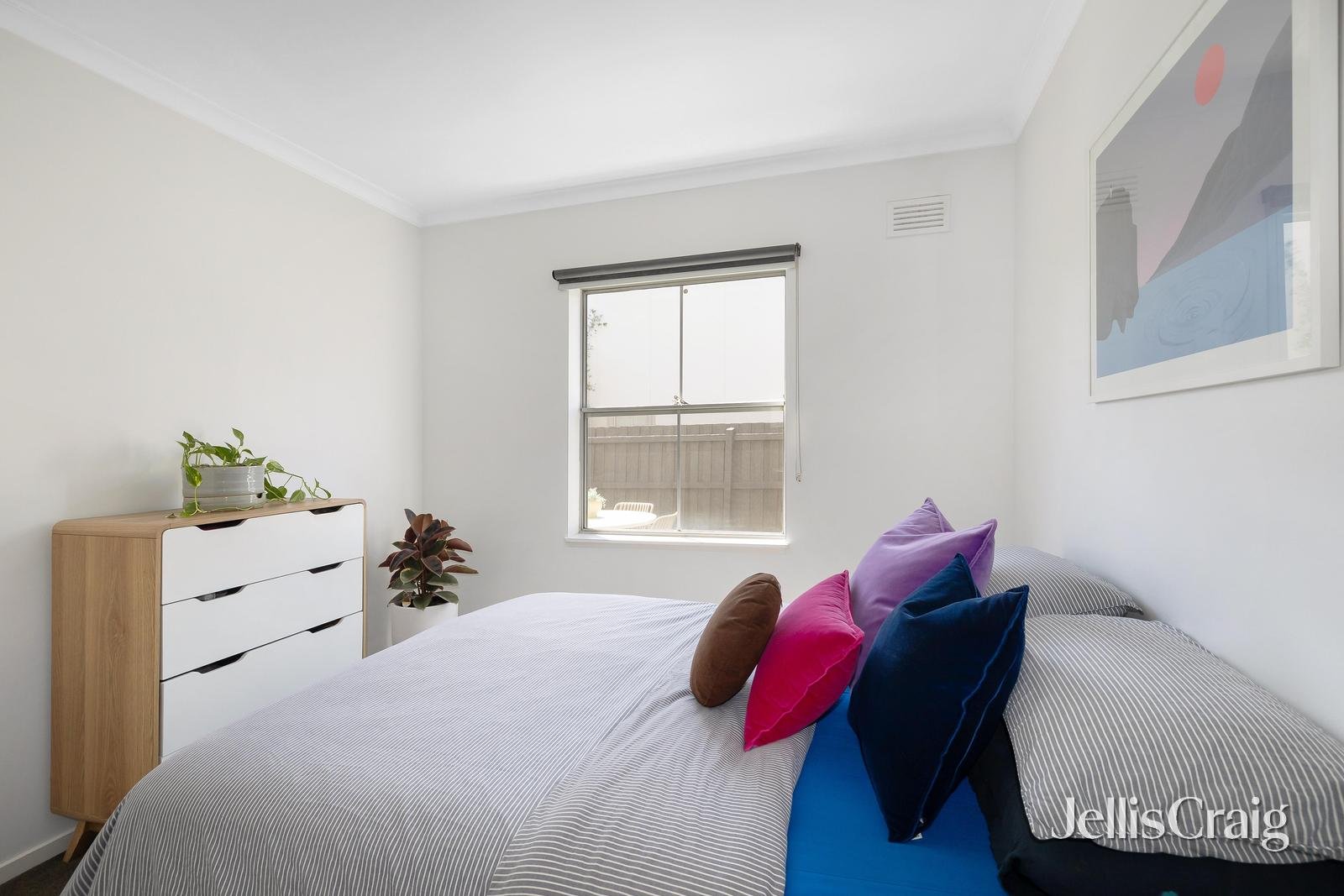 15/61 High Street, Prahran image 6