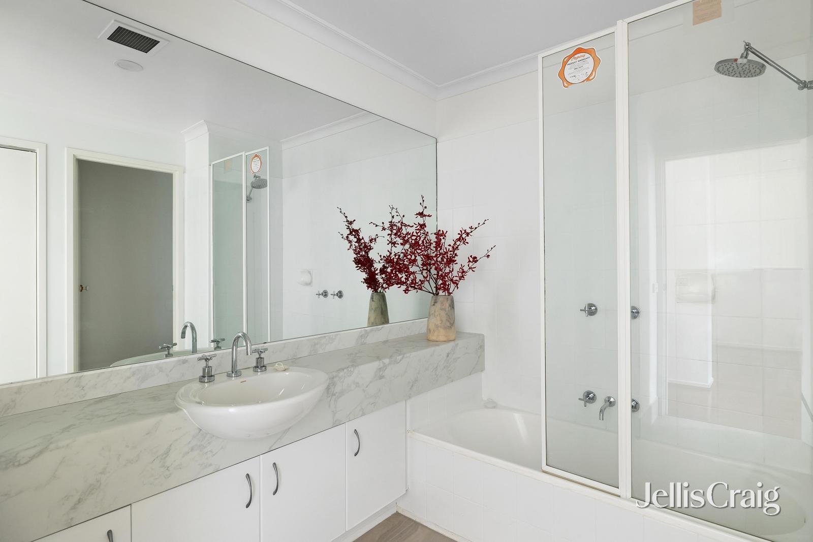 15/61 High Street, Prahran image 7