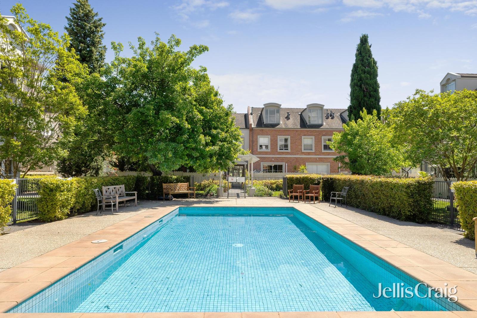 15/61 High Street, Prahran image 8