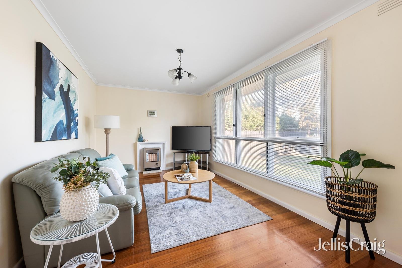 1/561 South Road, Bentleigh image 3