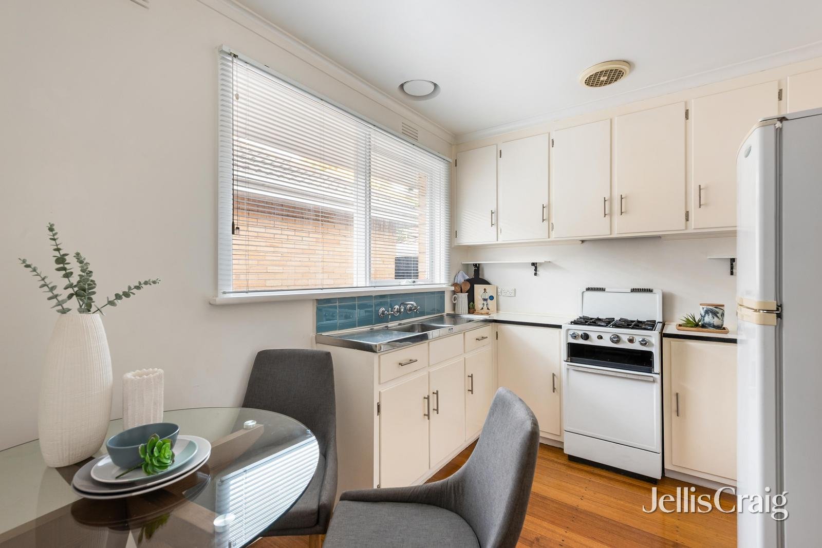 1/561 South Road, Bentleigh image 5