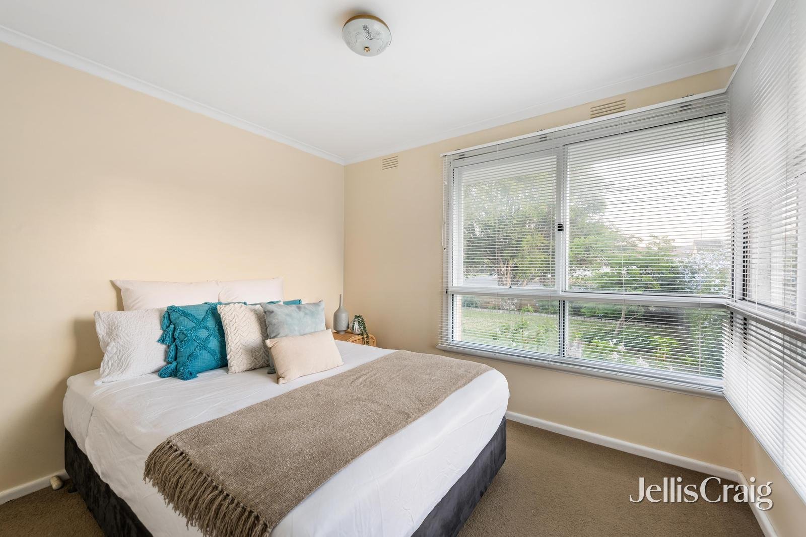 1/561 South Road, Bentleigh image 8