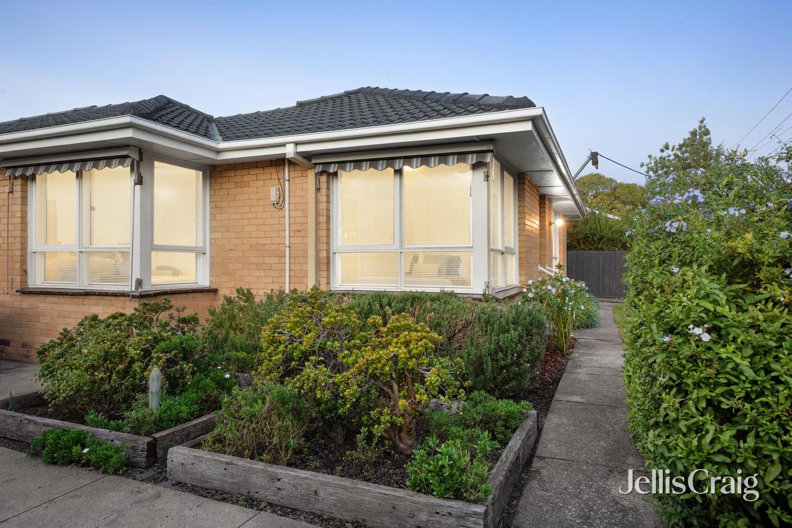 1/561 South Road, Bentleigh image 10