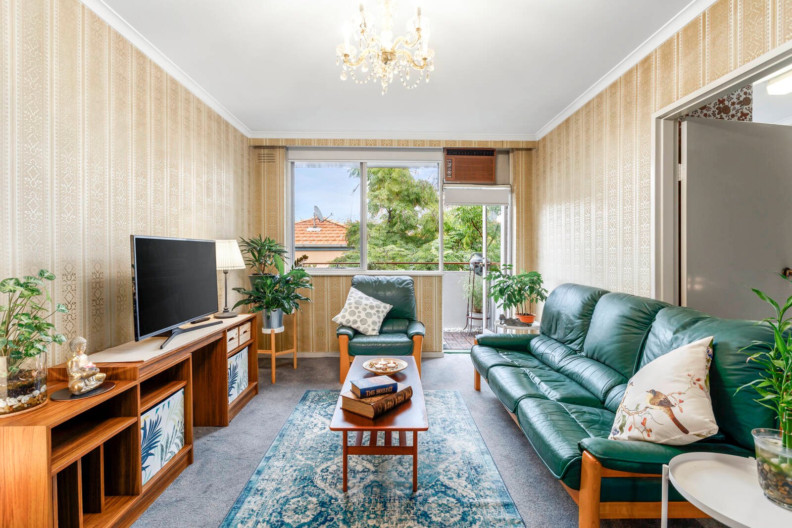 Property Gallery - Main Image