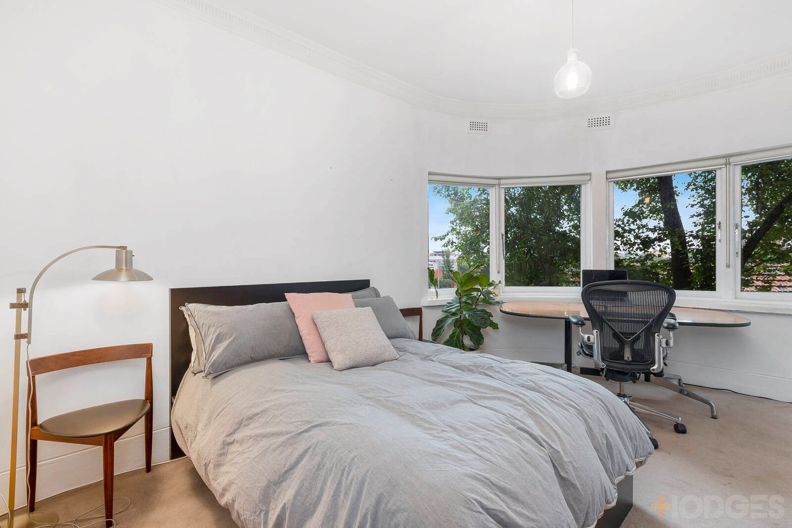 15 / 63 Alexandra Avenue South Yarra