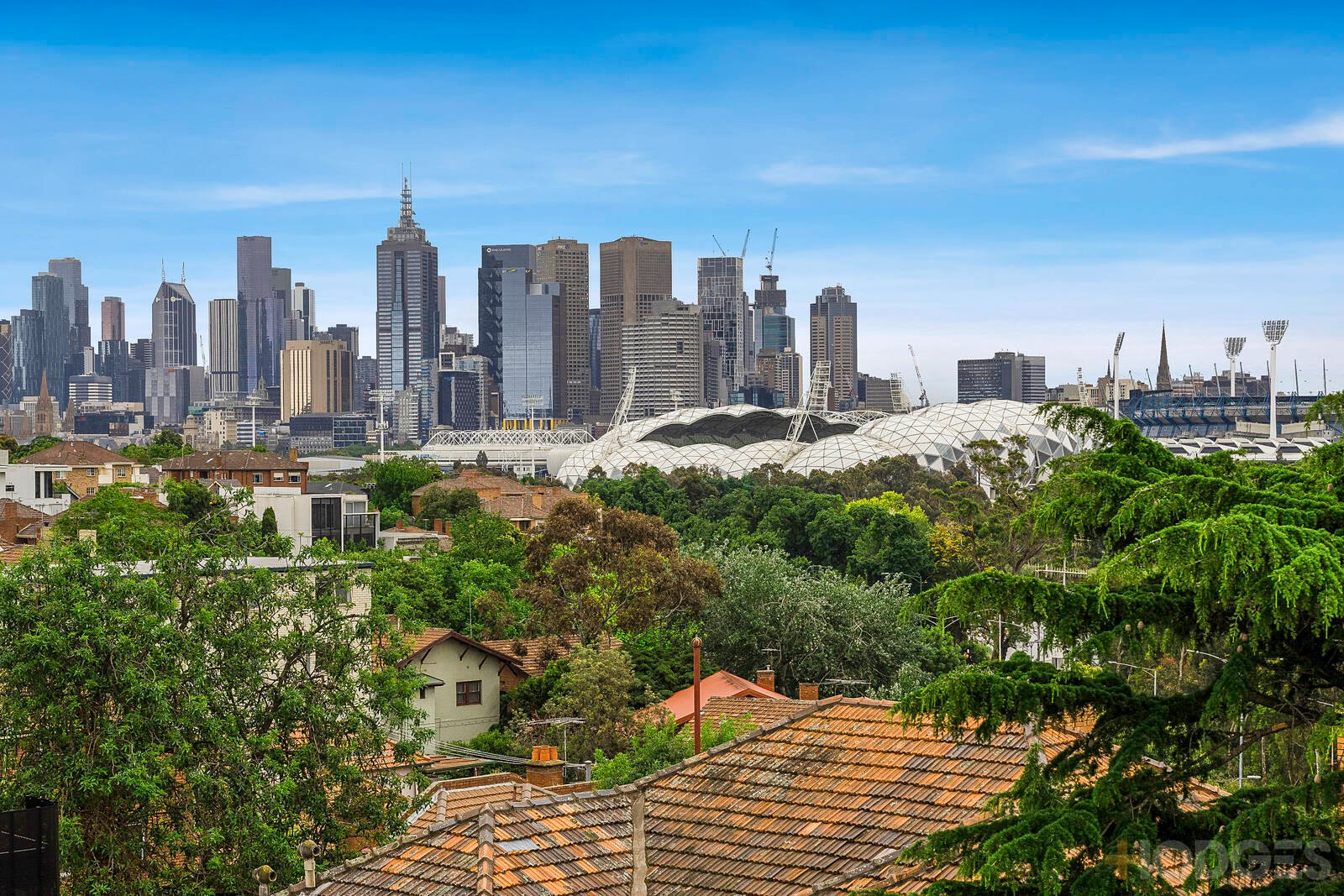 15 / 63 Alexandra Avenue South Yarra