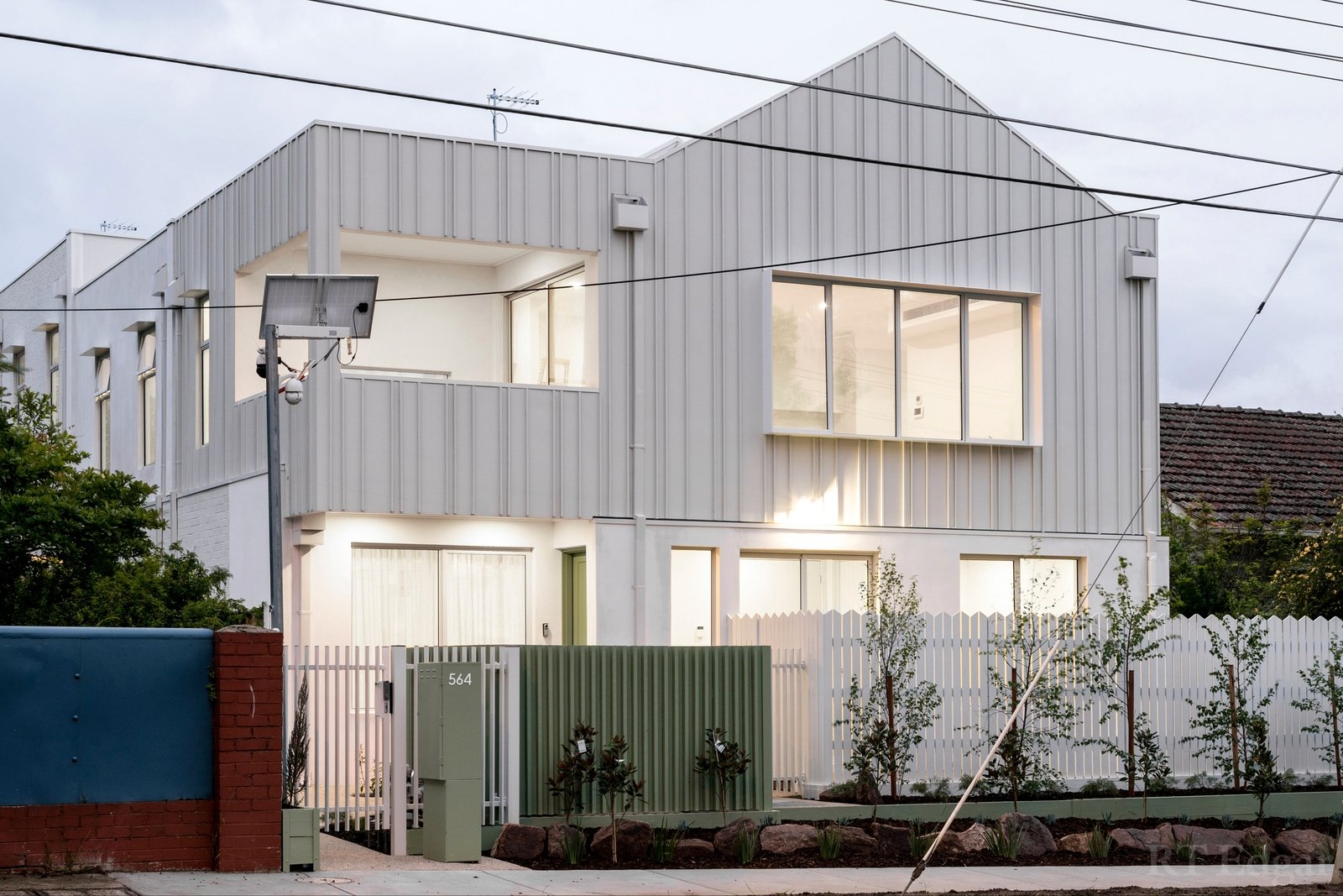 Property Gallery - Main Image