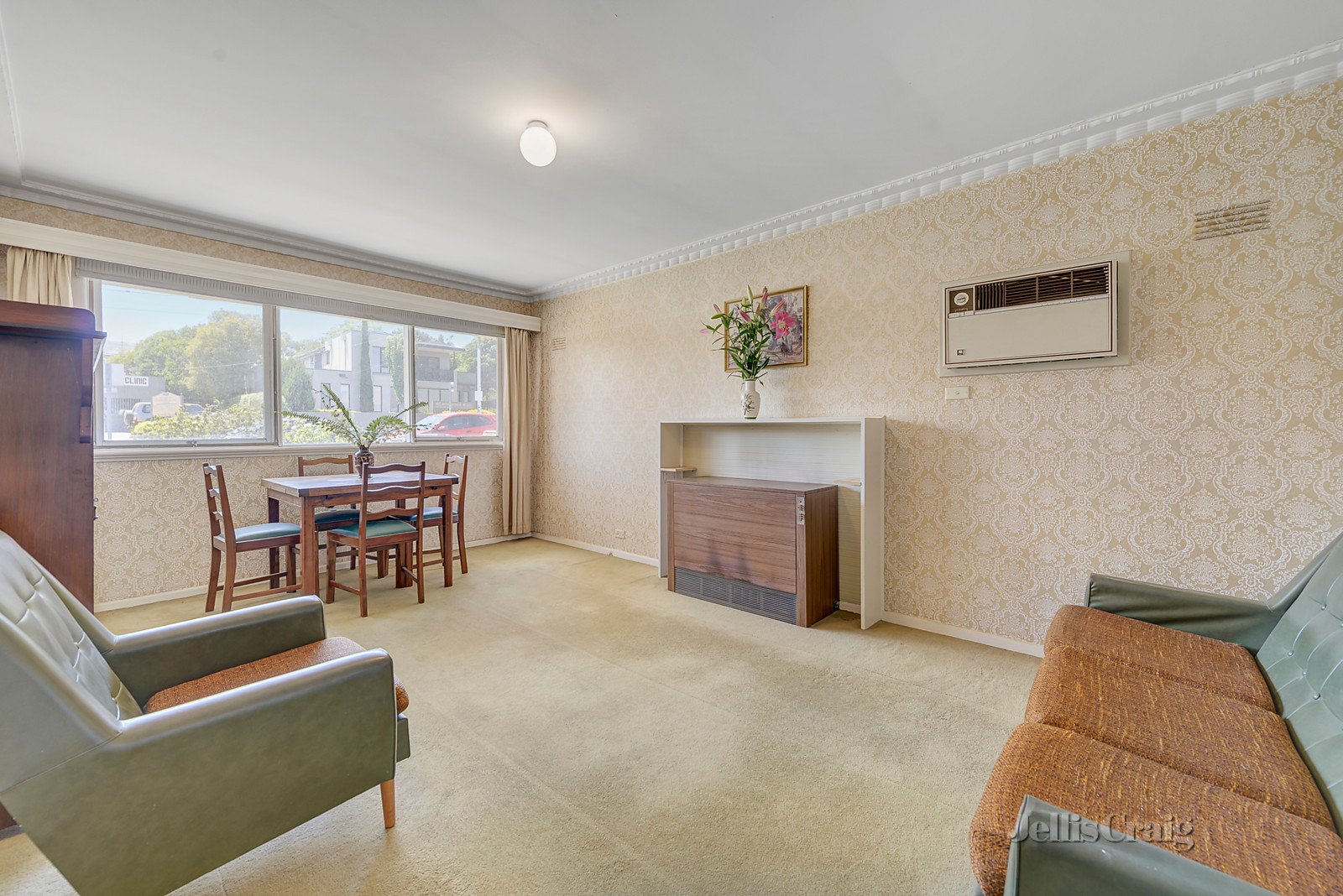 1/564 Riversdale Road, Camberwell image 2