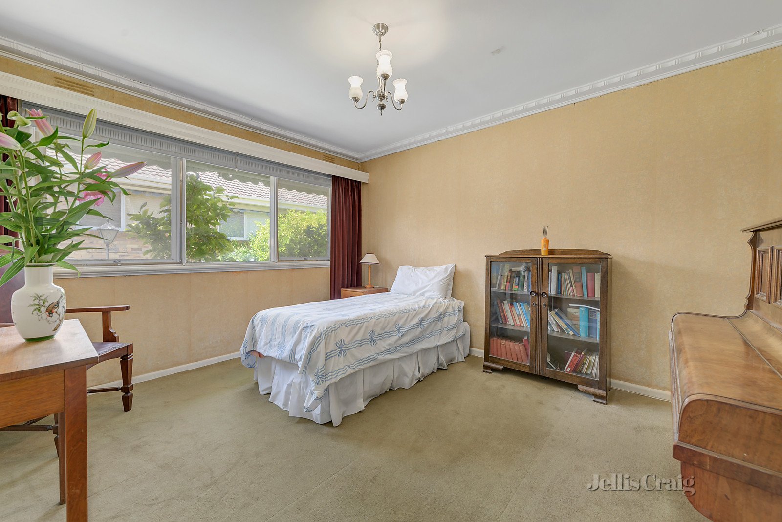 1/564 Riversdale Road, Camberwell image 3