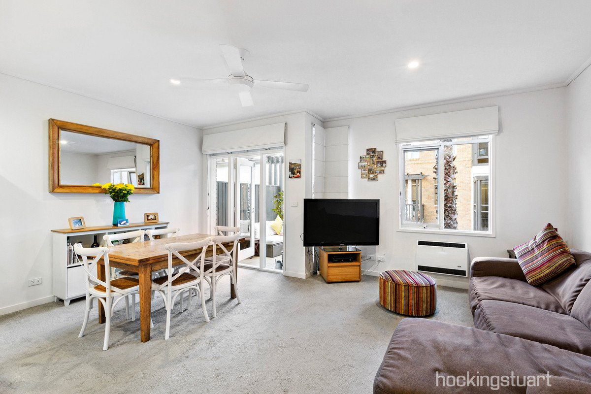 15/65-69 Riversdale Road, Hawthorn image 2