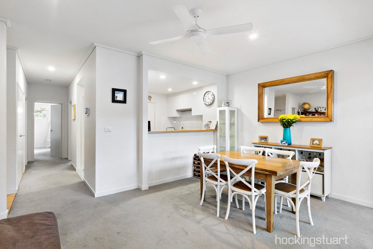 15/65-69 Riversdale Road, Hawthorn image 3