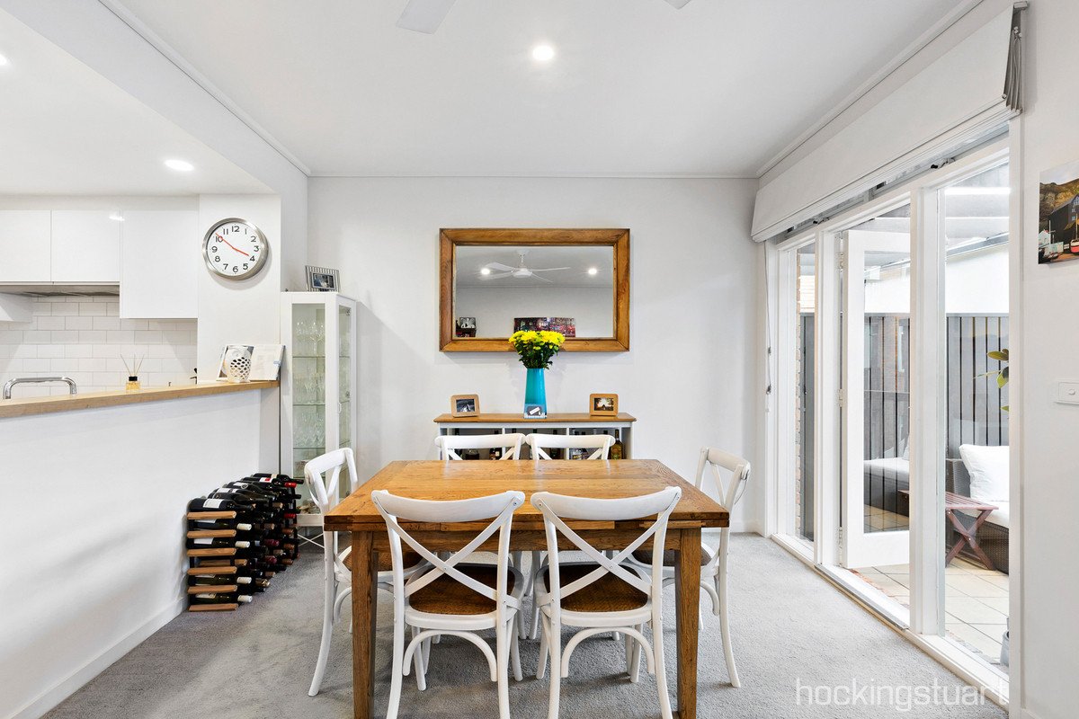 15/65-69 Riversdale Road, Hawthorn image 4
