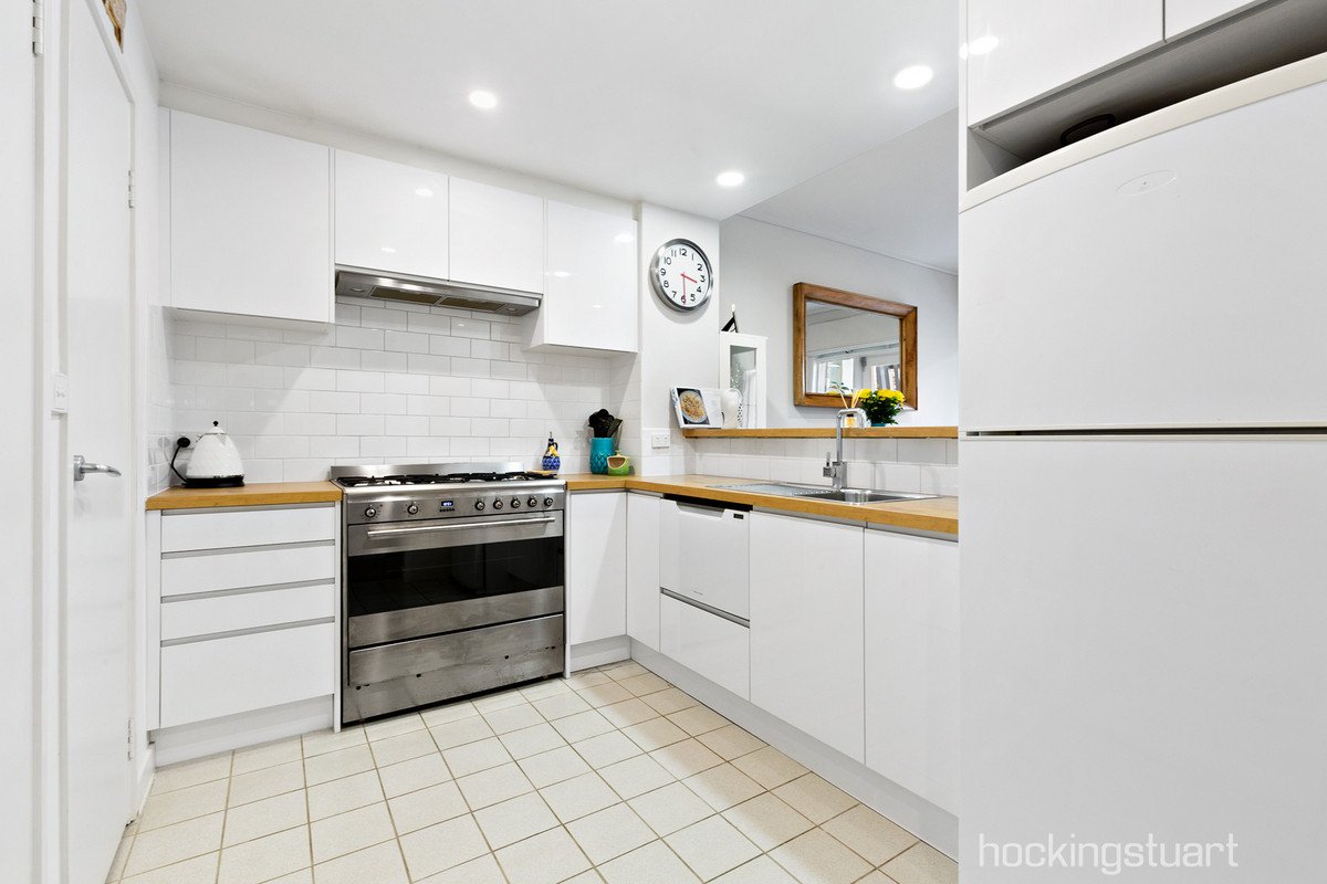 15/65-69 Riversdale Road, Hawthorn image 6