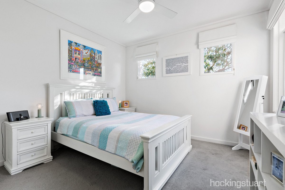 15/65-69 Riversdale Road, Hawthorn image 7