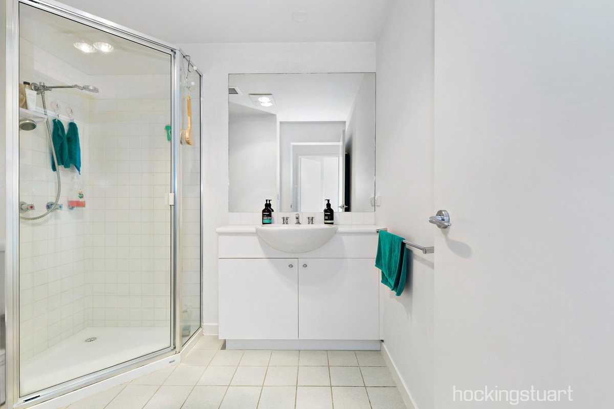 15/65-69 Riversdale Road, Hawthorn image 8