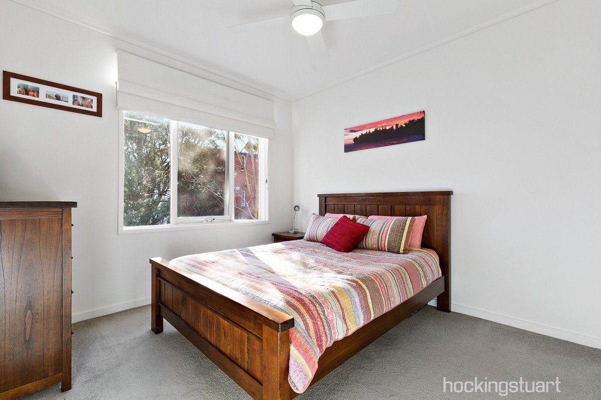 15/65-69 Riversdale Road, Hawthorn image 9