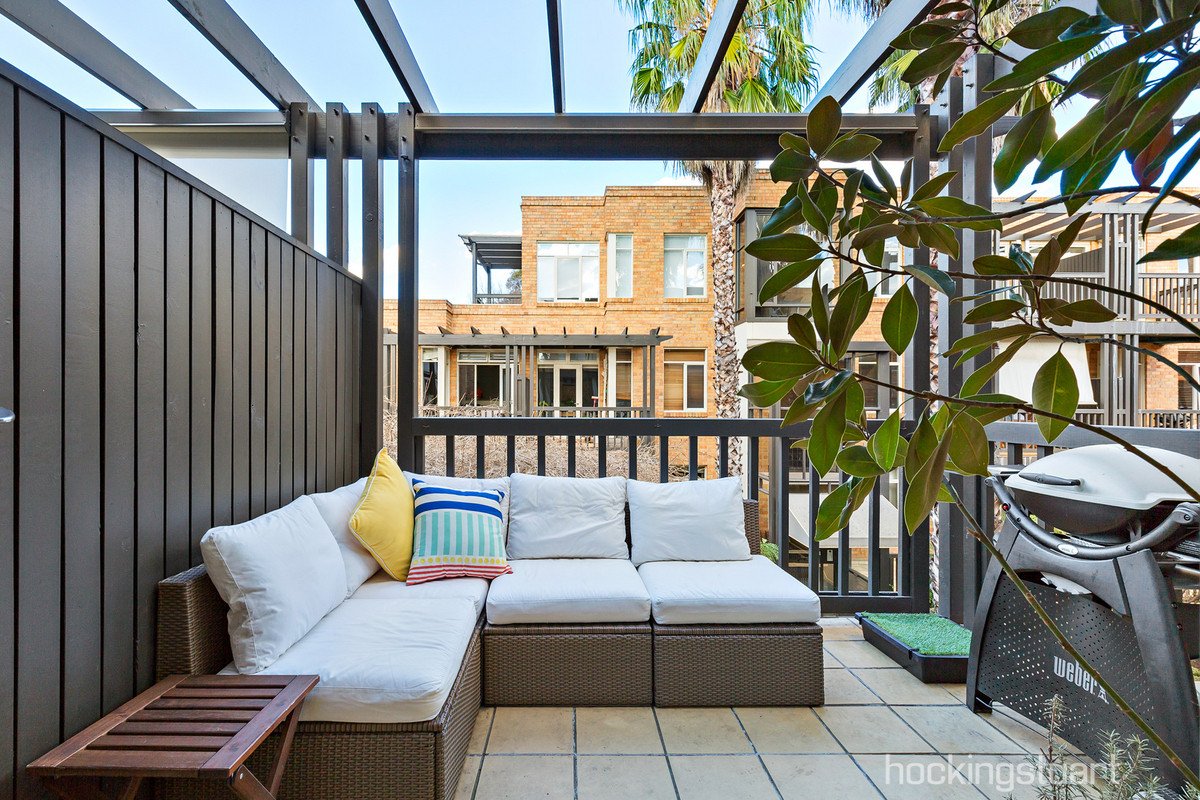 15/65-69 Riversdale Road, Hawthorn image 10