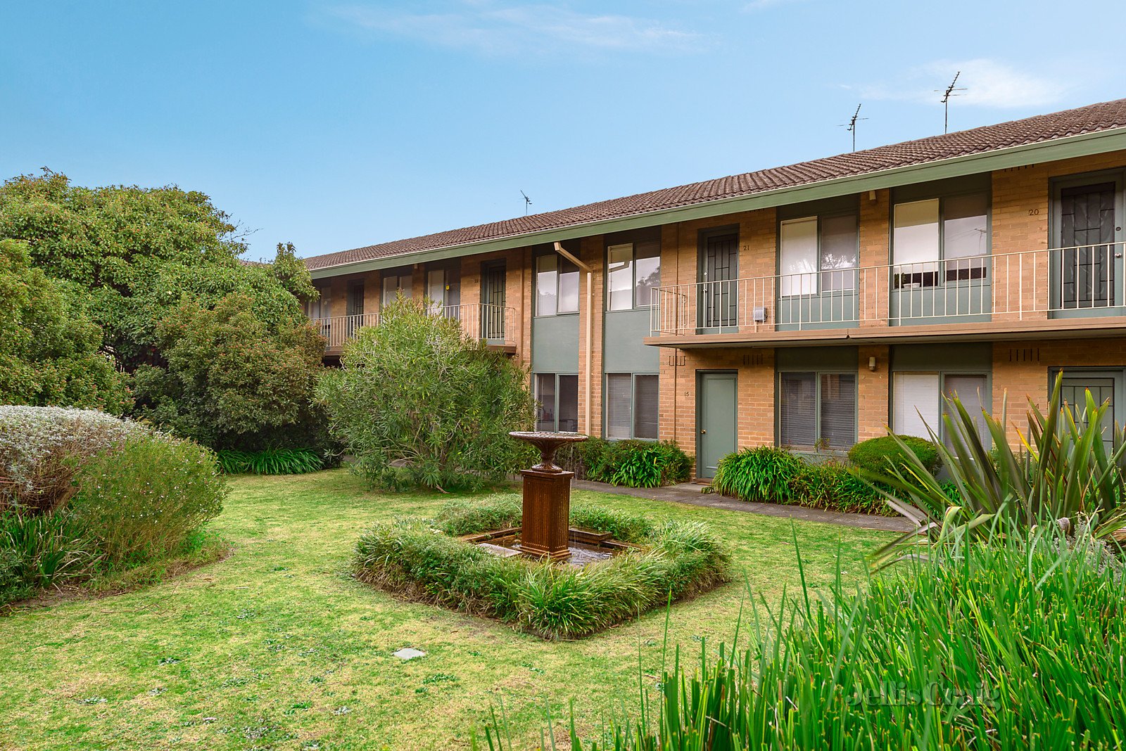 15/67-69 Moonya Road, Carnegie image 1