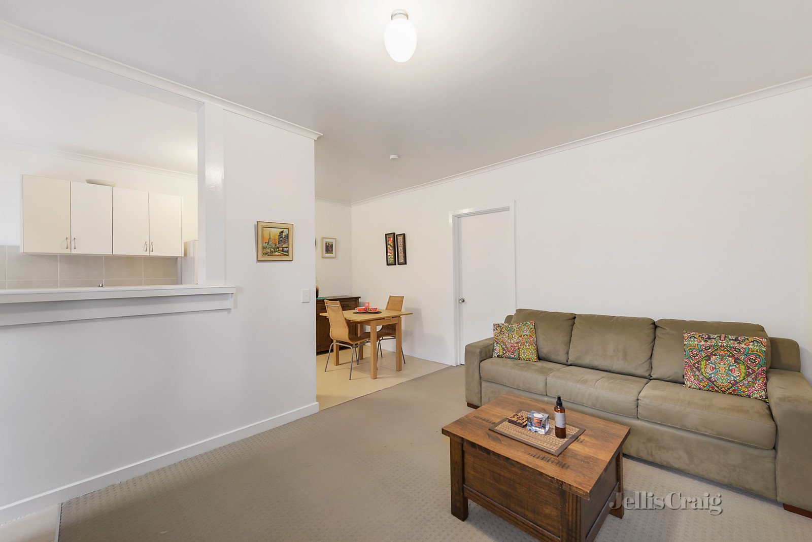 15/67-69 Moonya Road, Carnegie image 2