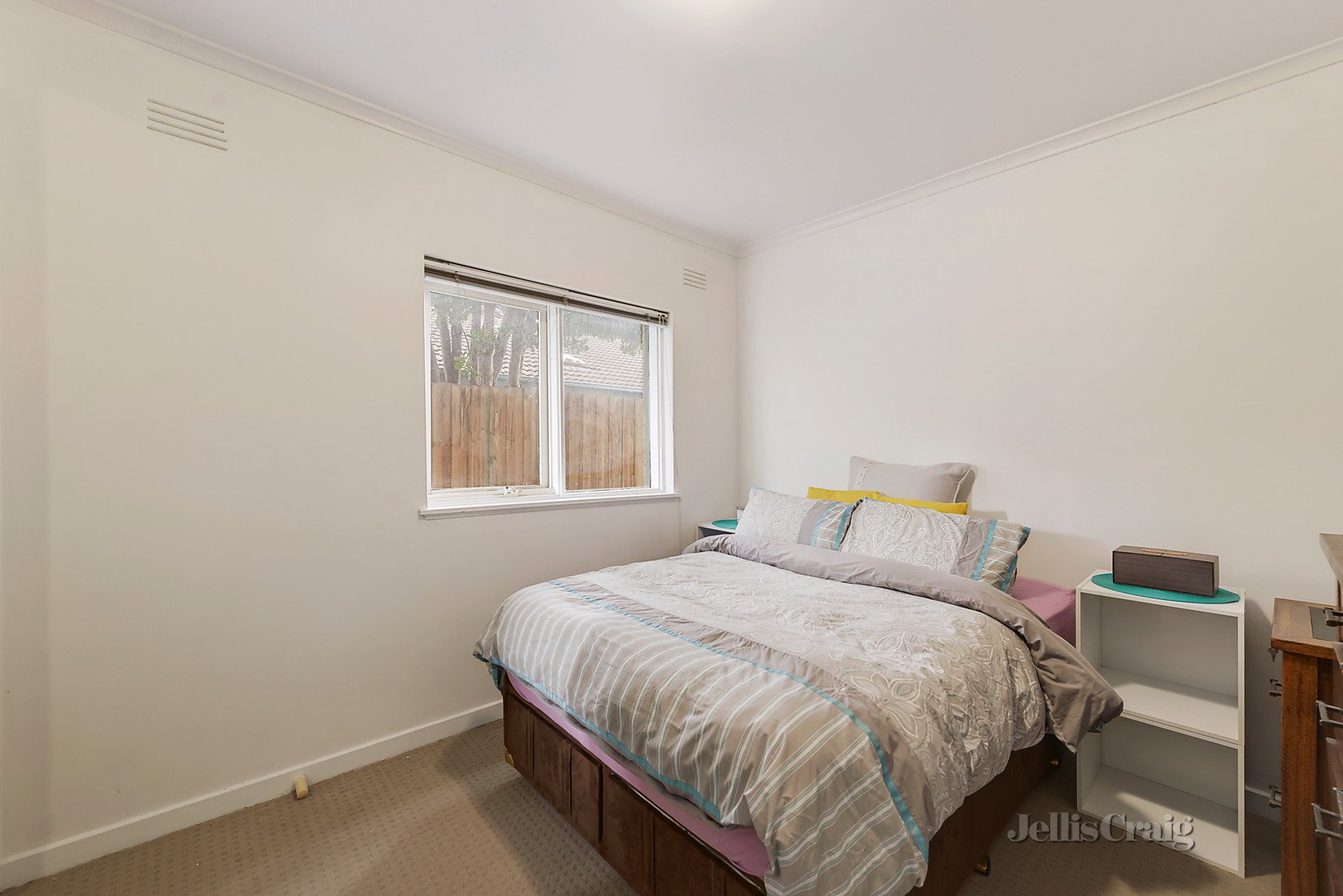 15/67-69 Moonya Road, Carnegie image 3