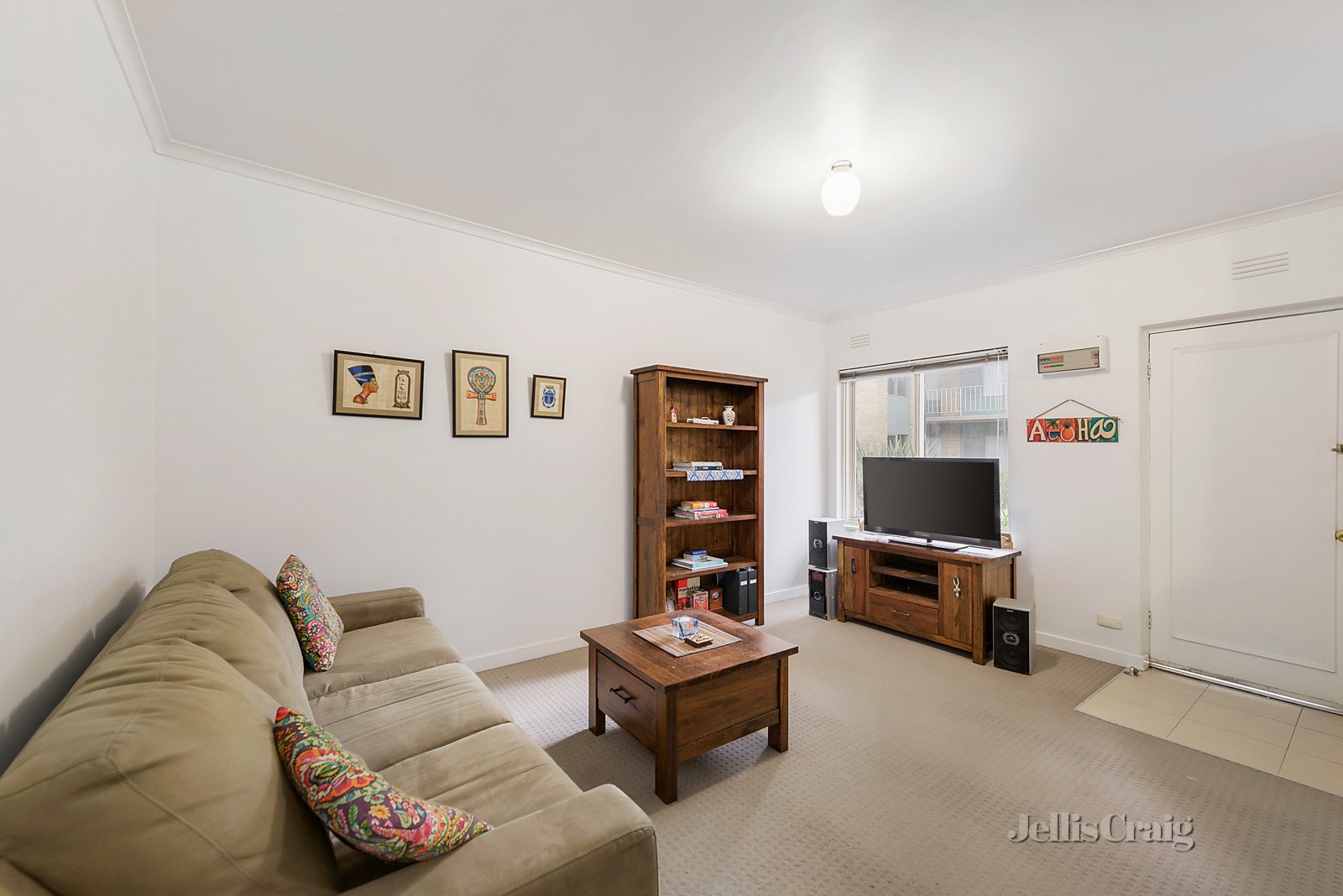 15/67-69 Moonya Road, Carnegie image 7