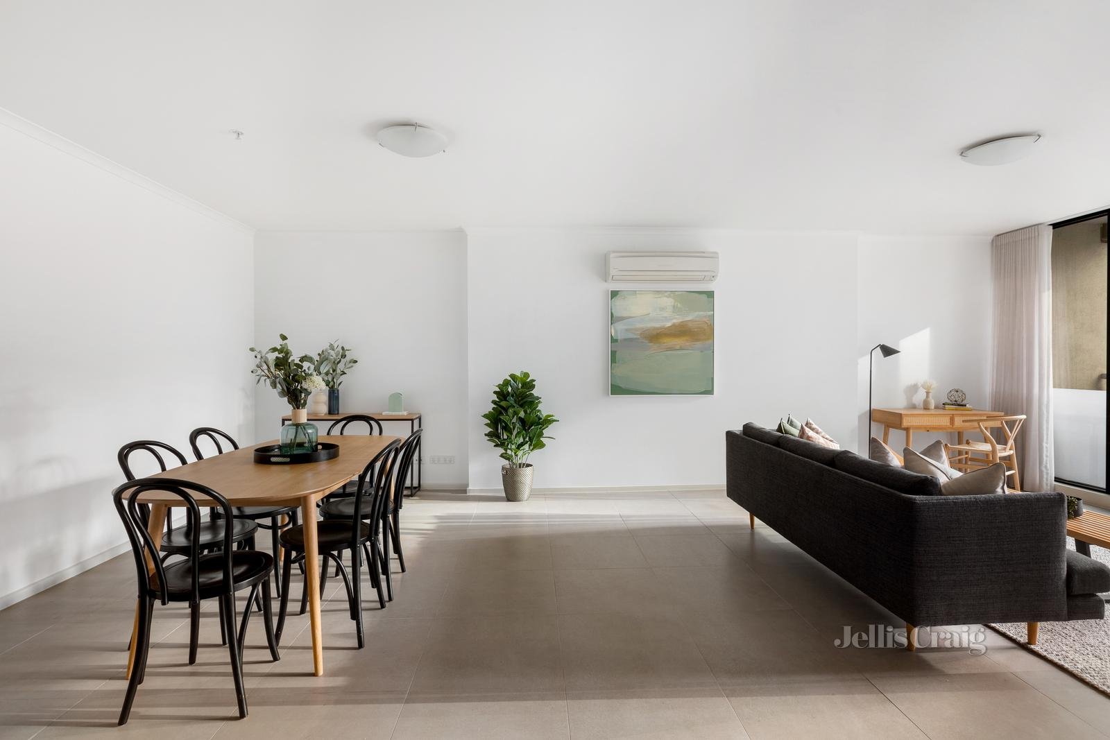 15/69 Dorcas Street, South Melbourne image 2