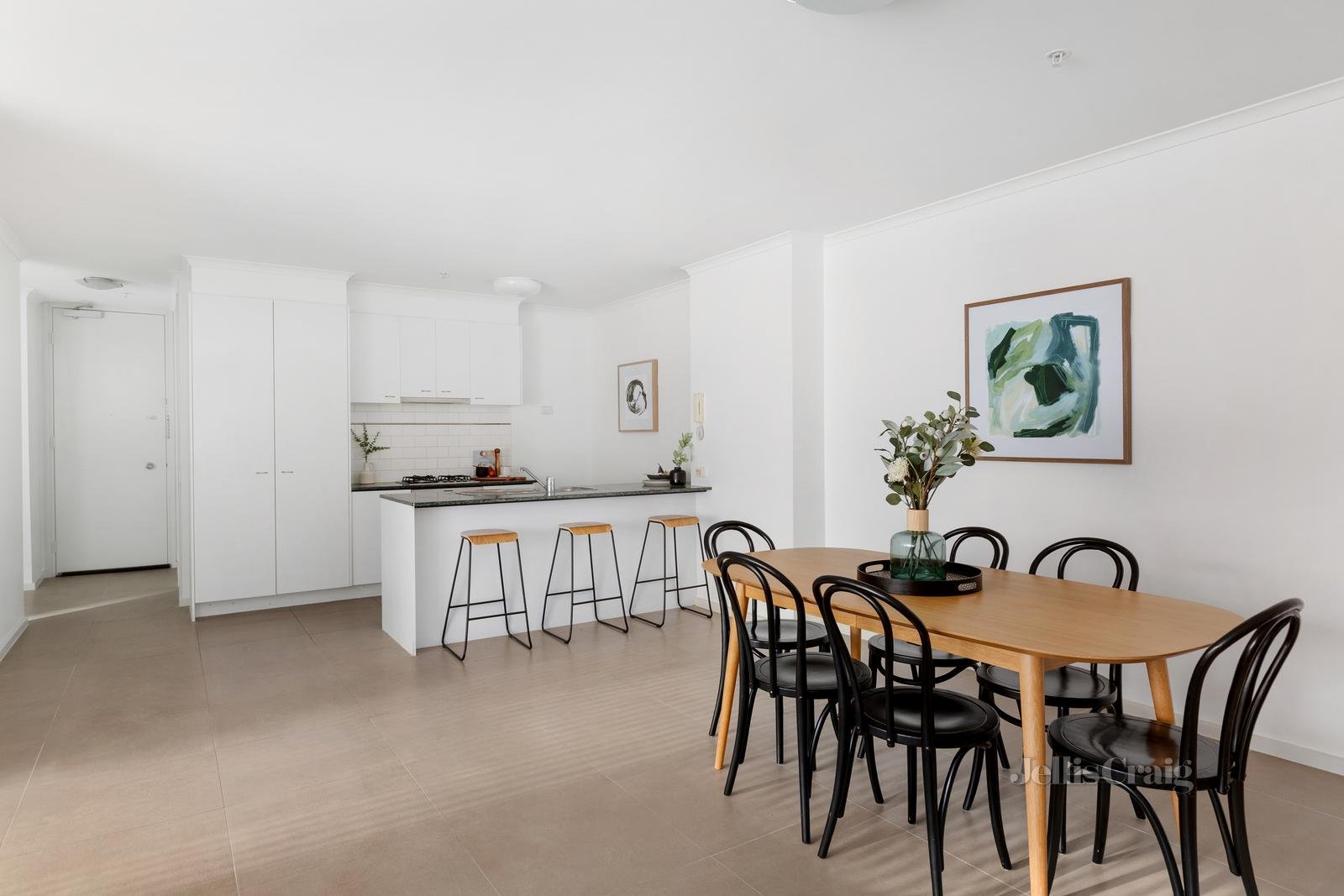 15/69 Dorcas Street, South Melbourne image 4
