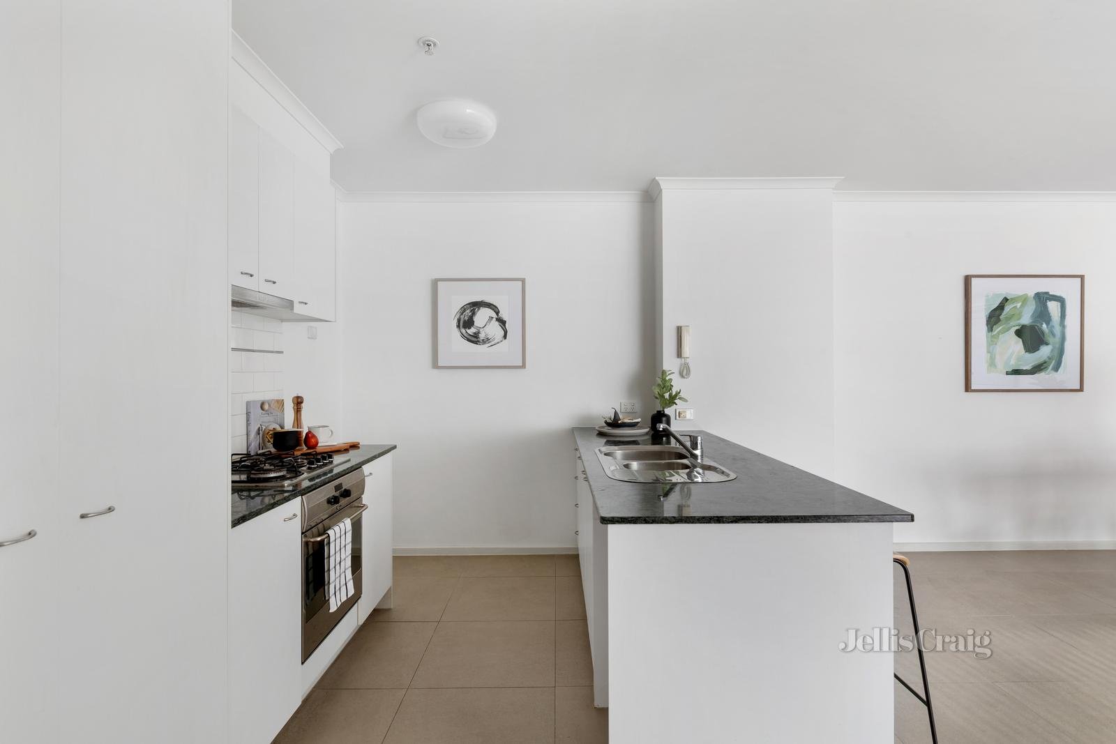 15/69 Dorcas Street, South Melbourne image 6