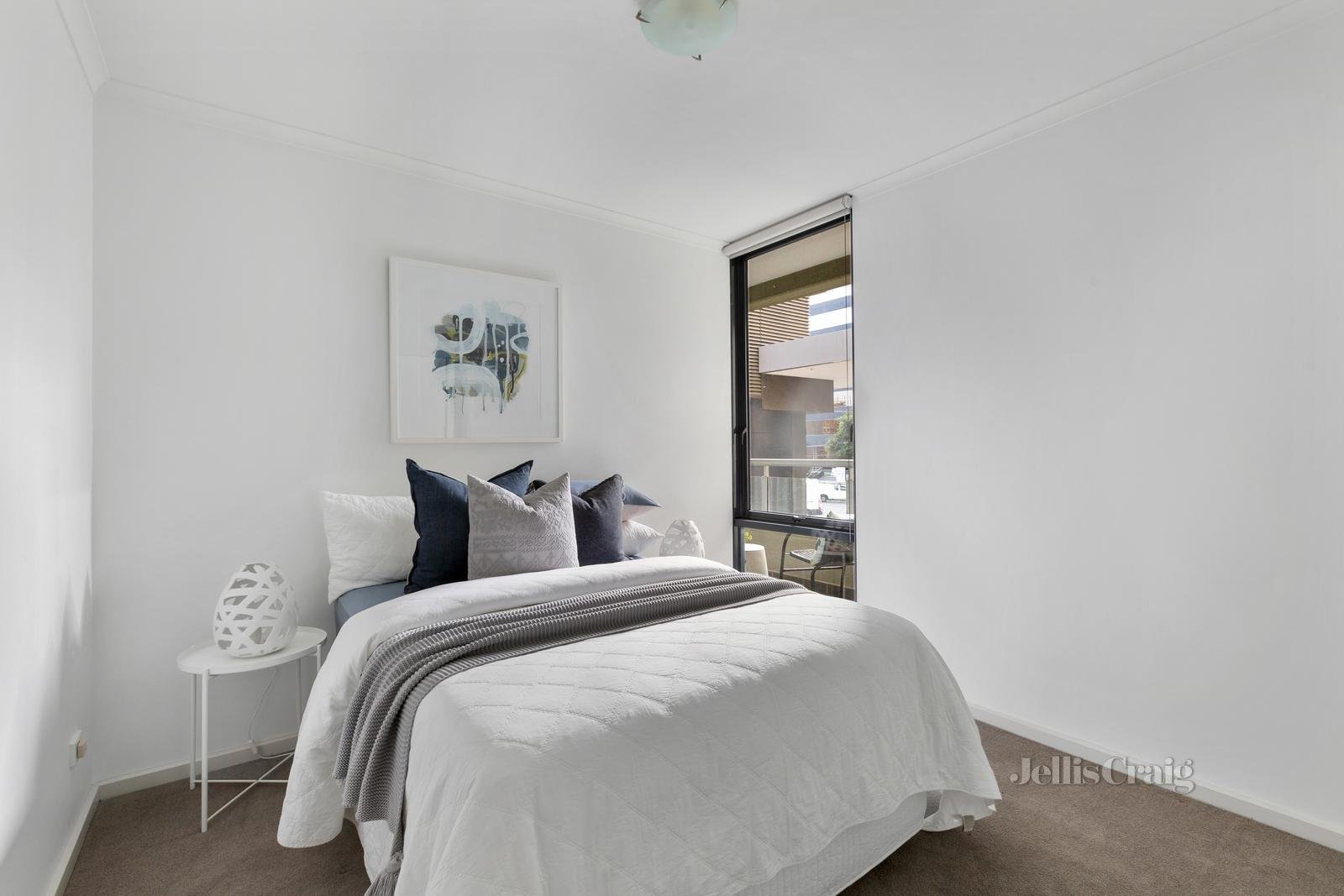15/69 Dorcas Street, South Melbourne image 8