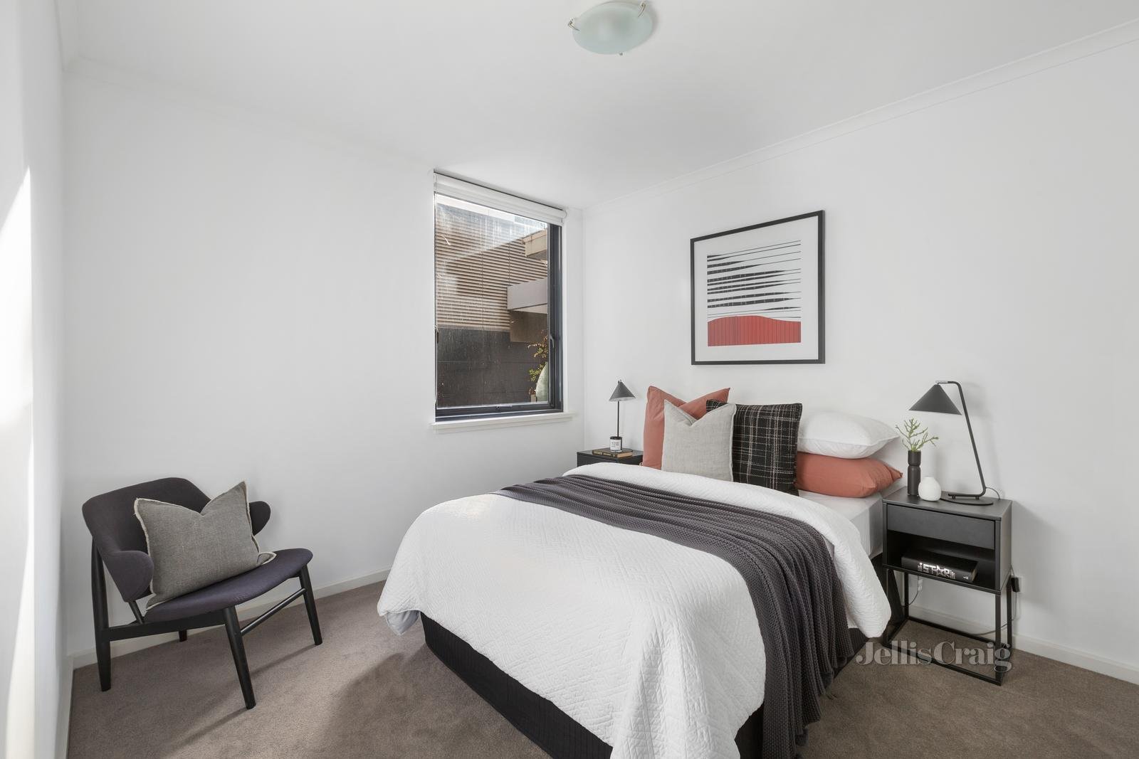 15/69 Dorcas Street, South Melbourne image 9