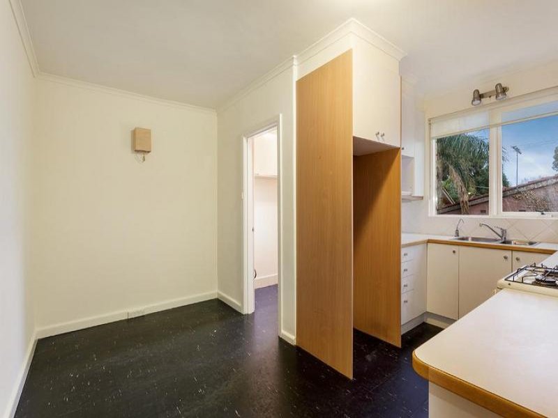 15/693 Malvern Road, Toorak image 3