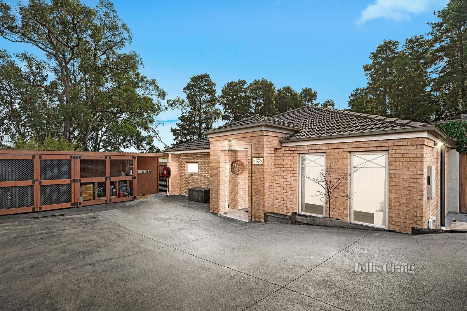 156A Hereford Road, Lilydale image 3