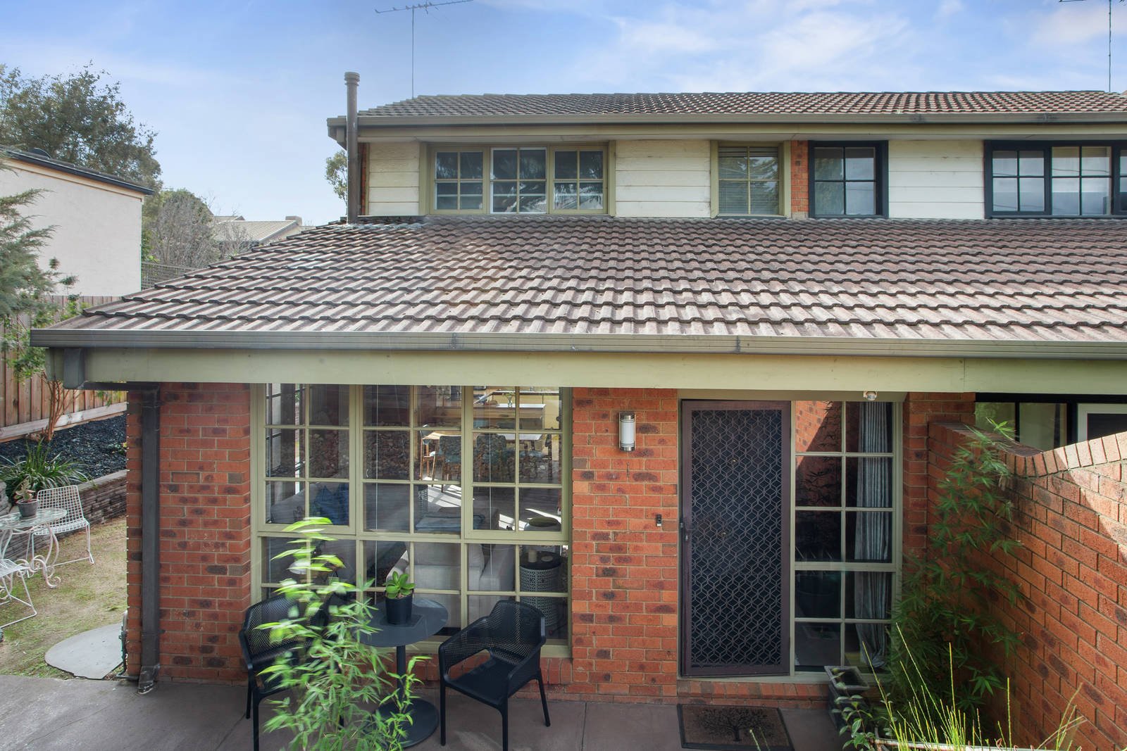 1/56B Rosehill Road, Keilor East VIC 3033