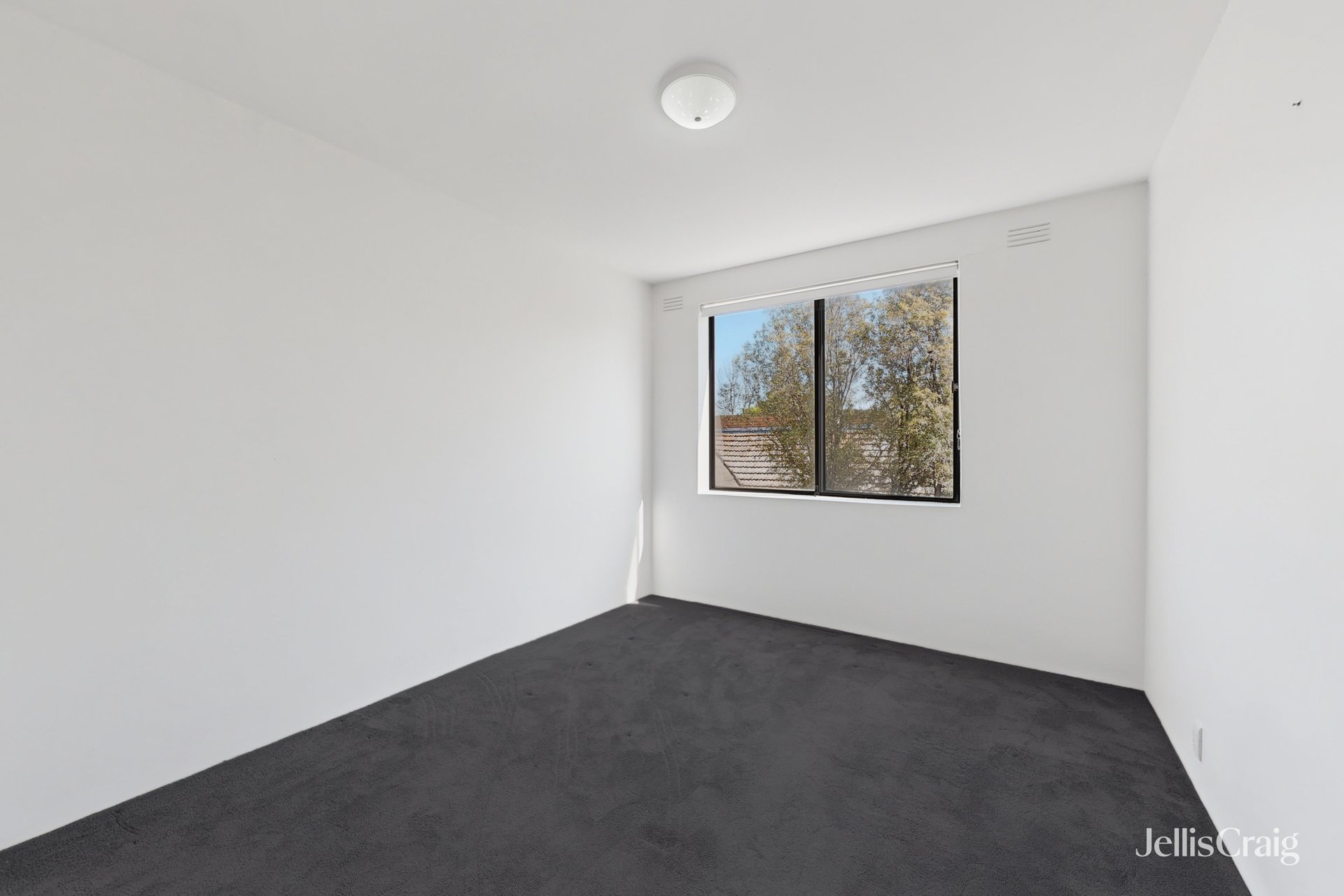 1/57-59 Dover Street, Flemington image 11