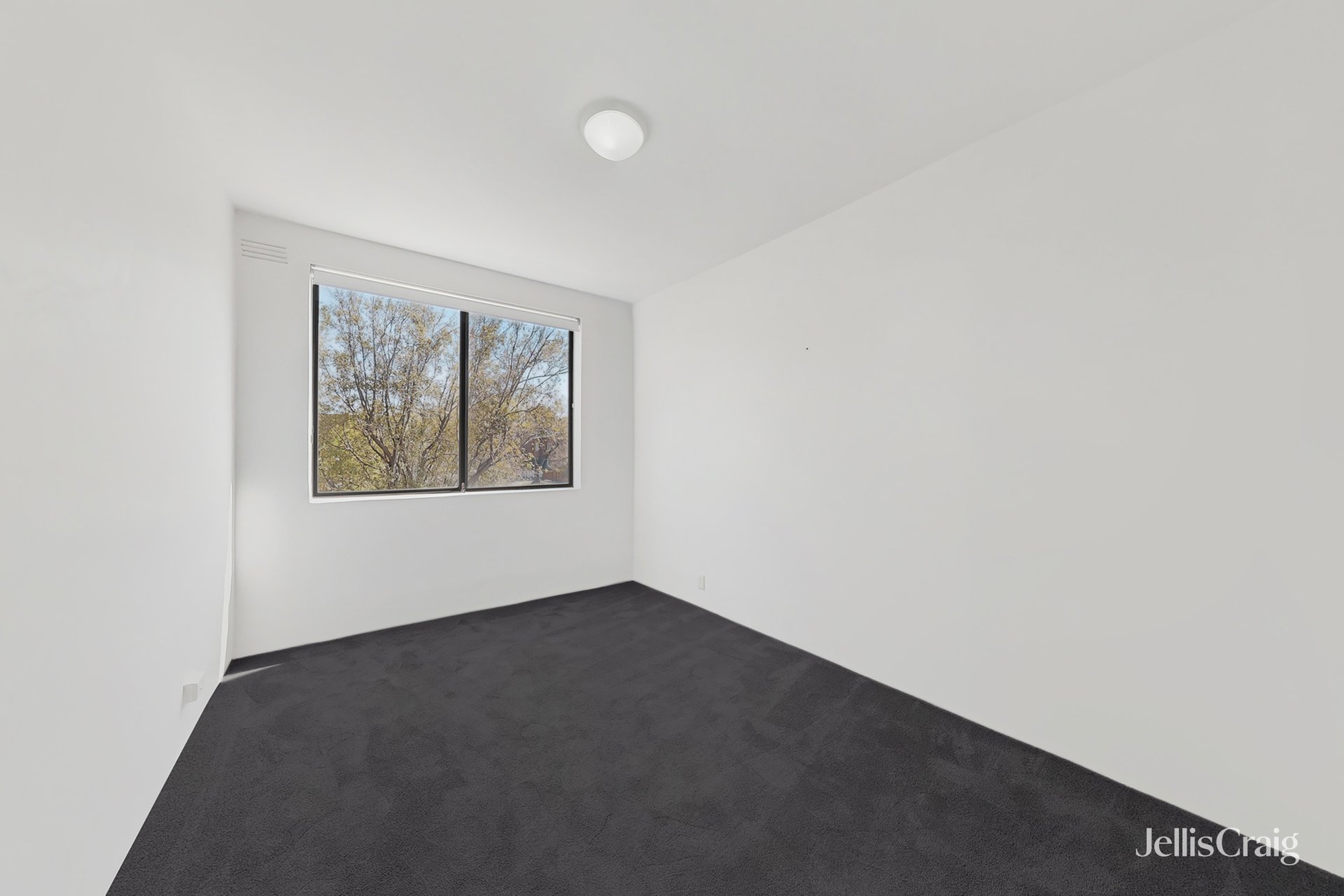 1/57-59 Dover Street, Flemington image 12
