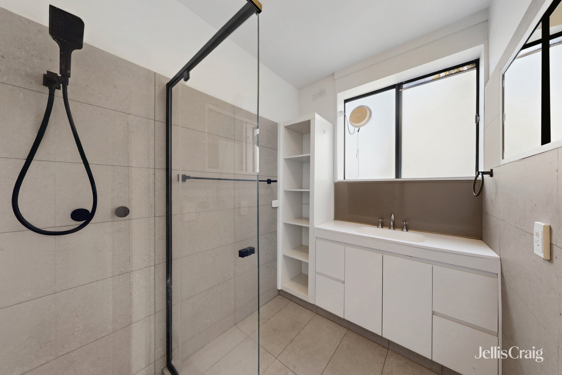 1/57-59 Dover Street, Flemington image 13