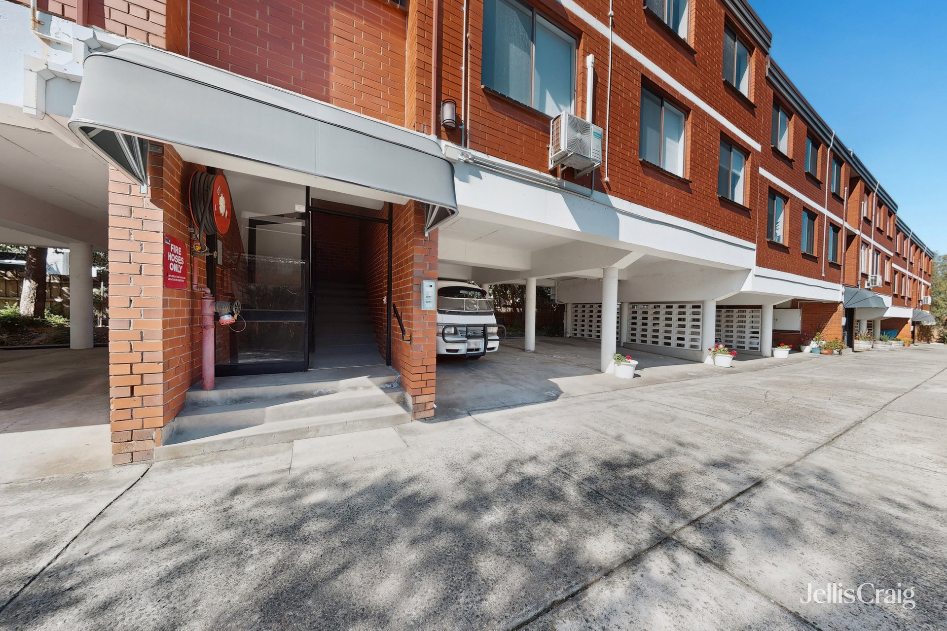 1/57-59 Dover Street, Flemington image 14