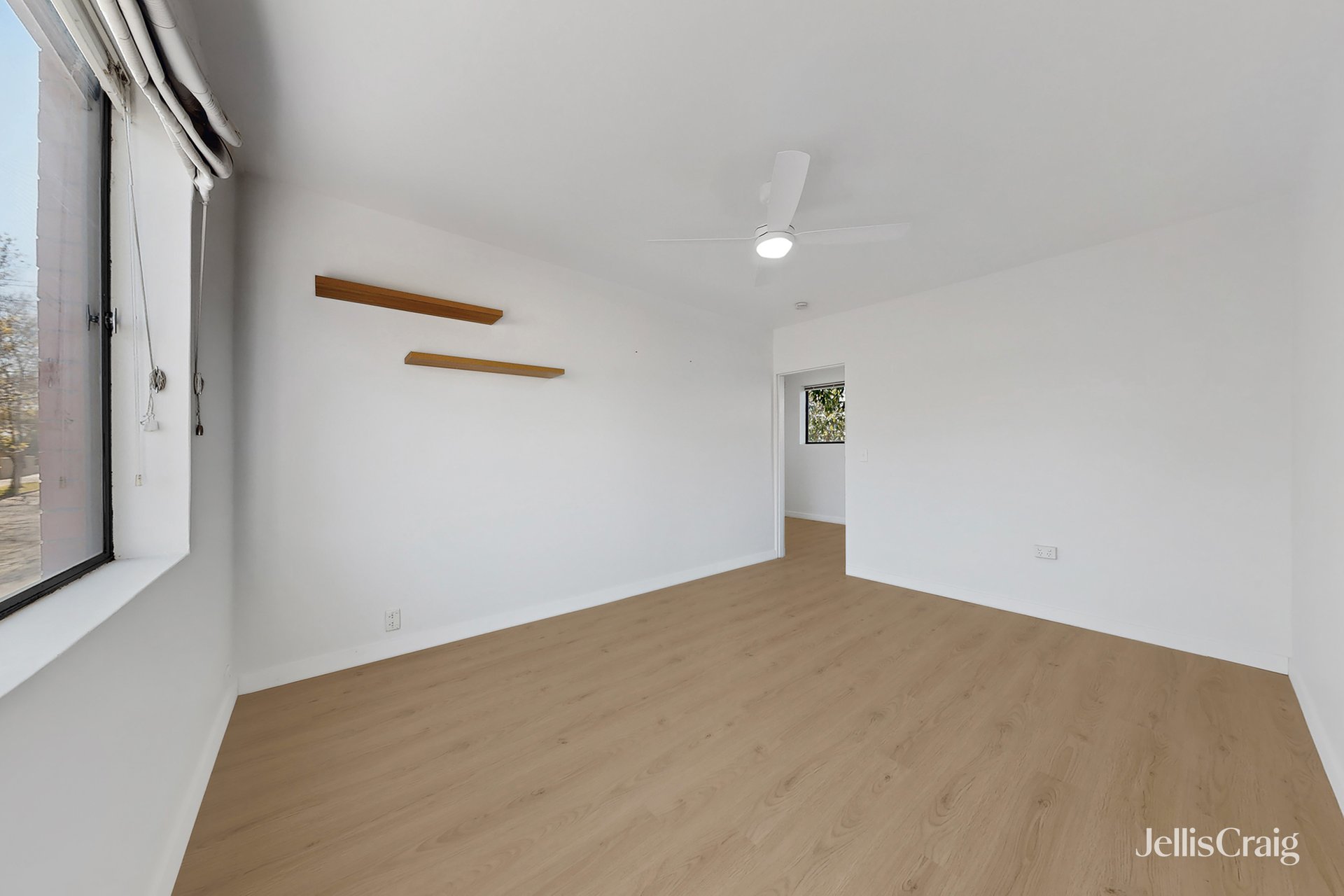 1/57-59 Dover Street, Flemington image 6