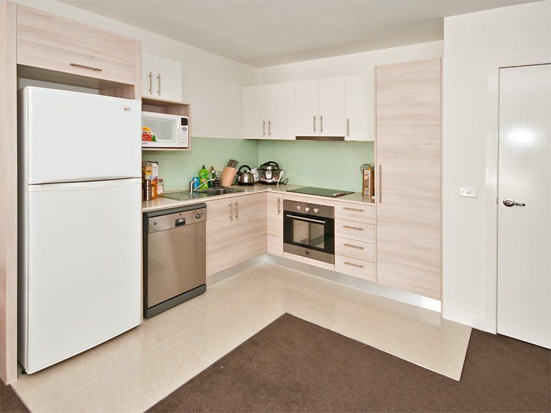 15/7-9 Archibald Street, Box Hill image 2