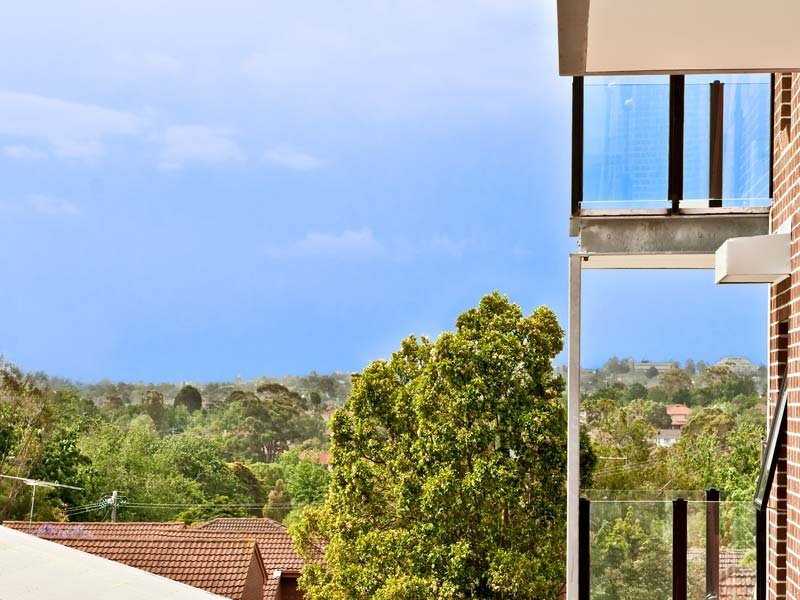 15/7-9 Archibald Street, Box Hill image 5
