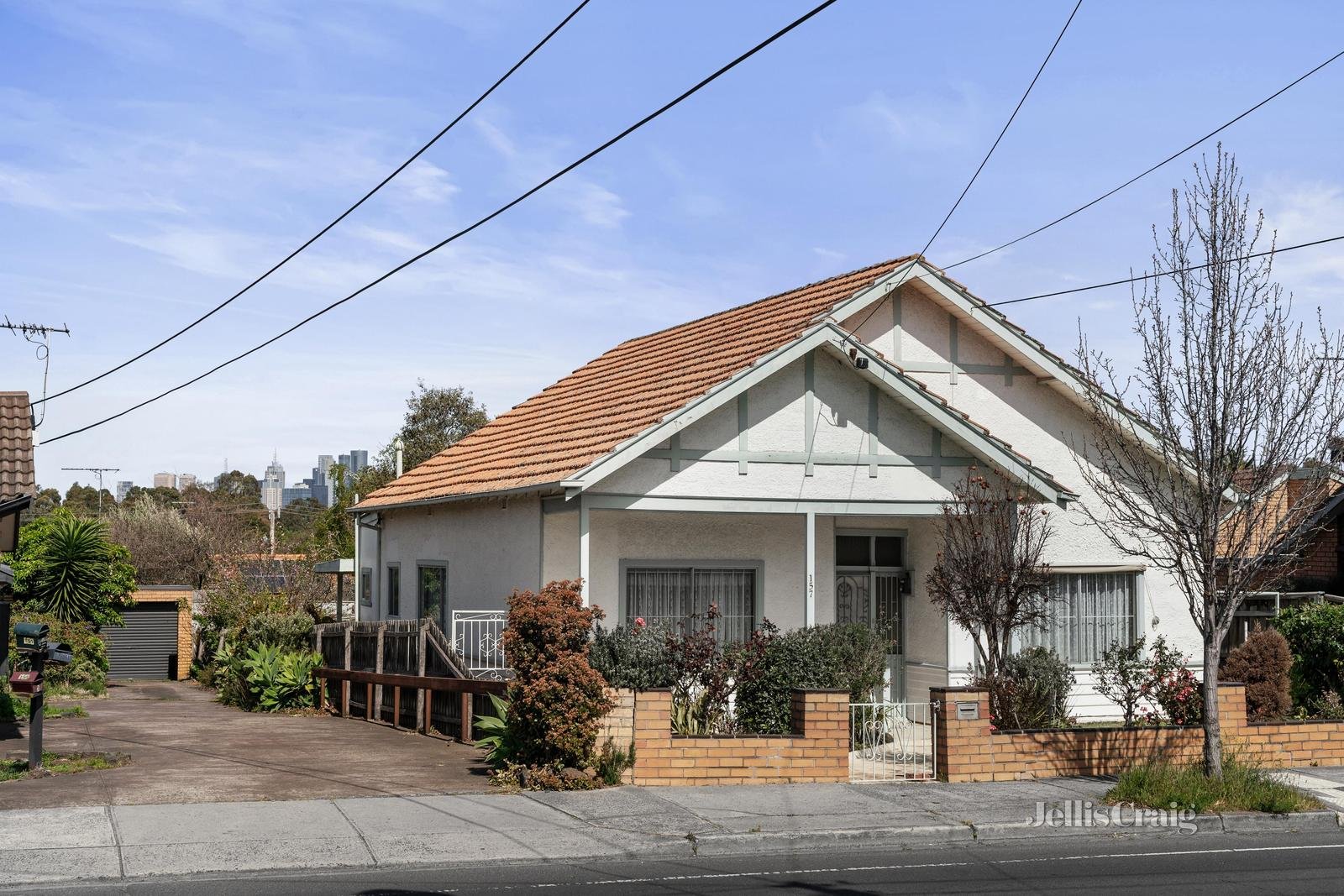 157 Arthurton Road, Northcote image 1