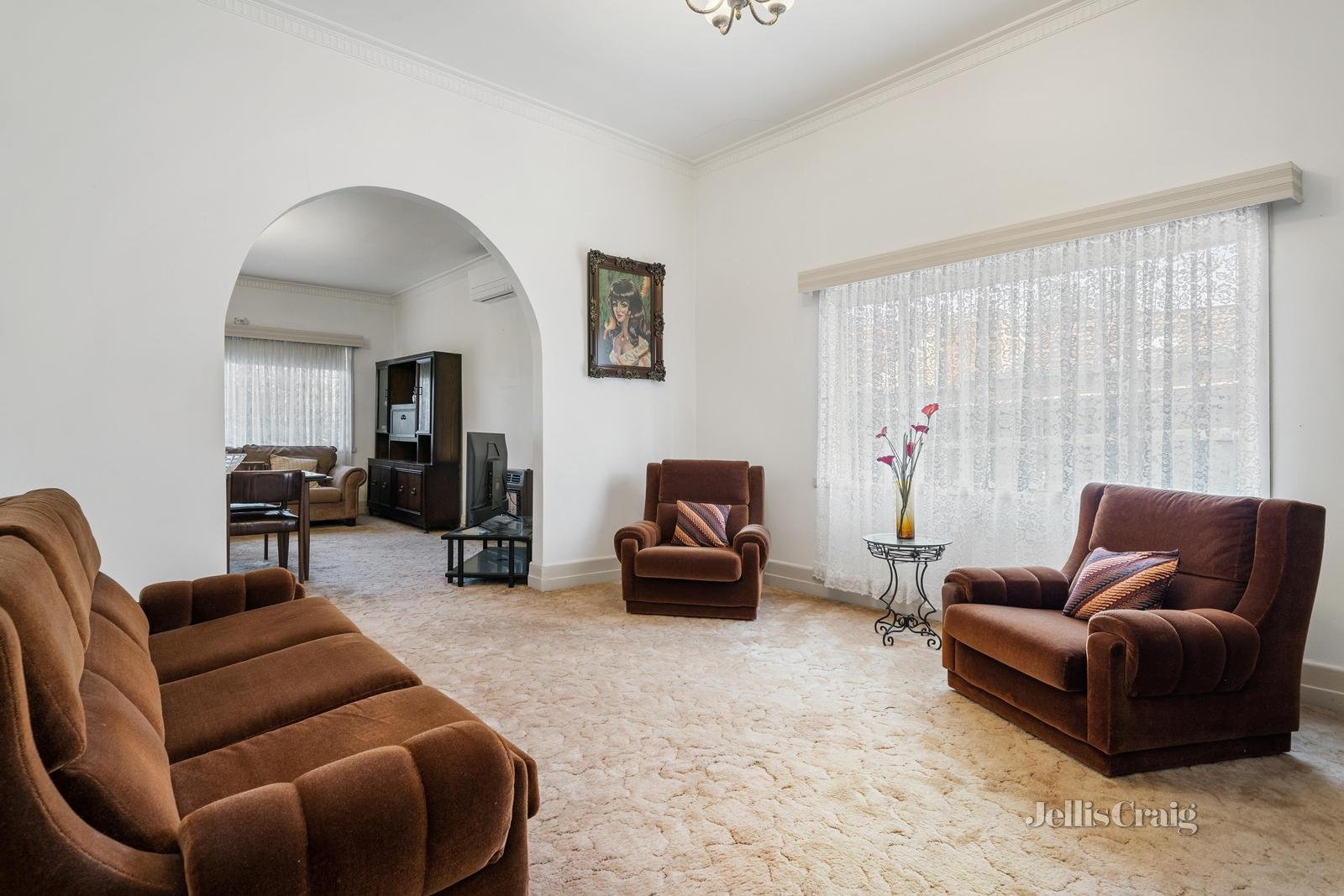 157 Arthurton Road, Northcote image 4