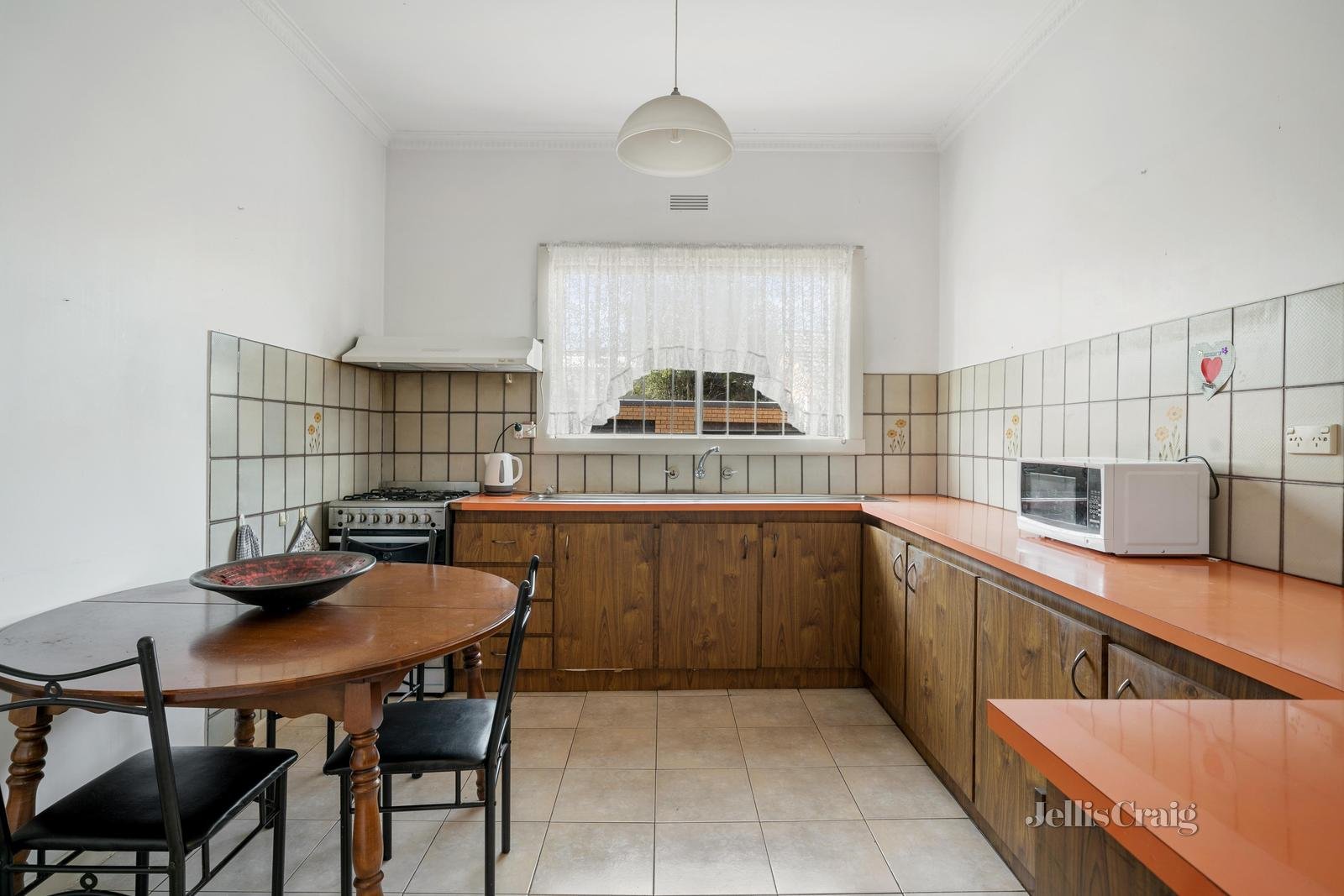 157 Arthurton Road, Northcote image 6