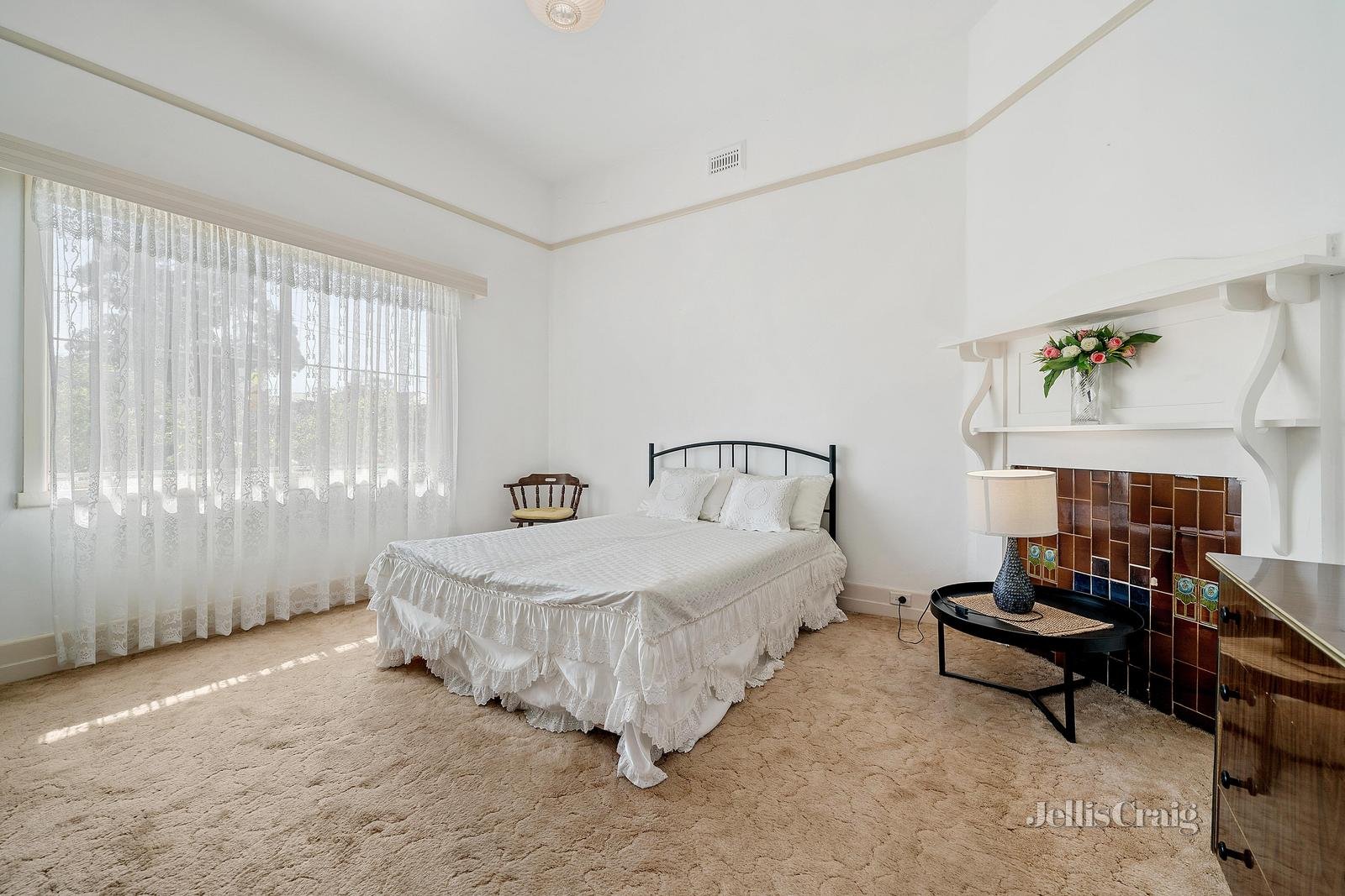 157 Arthurton Road, Northcote image 7
