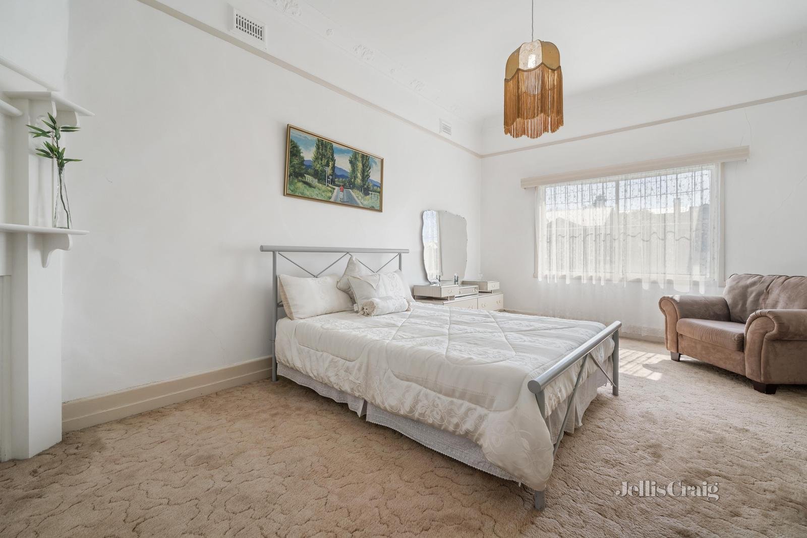 157 Arthurton Road, Northcote image 9