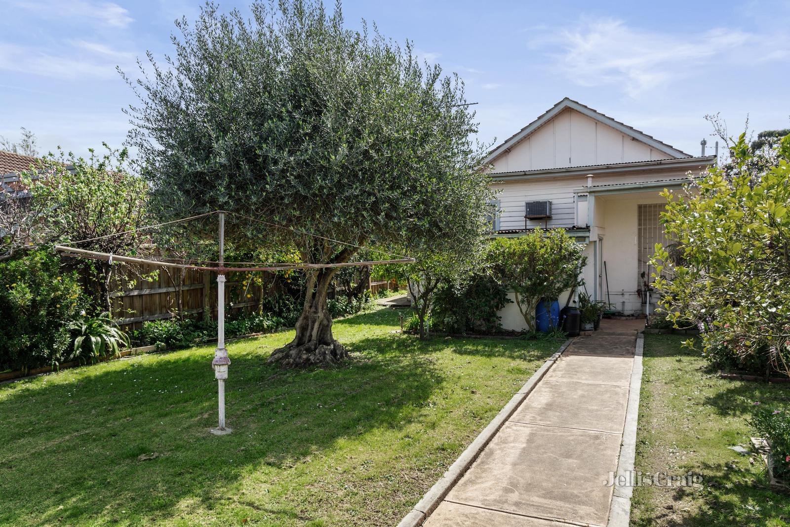 157 Arthurton Road, Northcote image 10